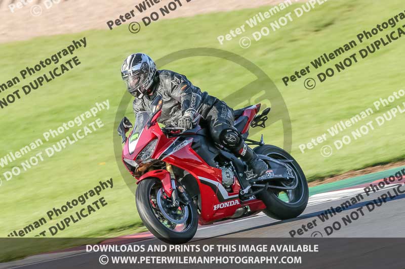 Donington;PJ Motorsport Photography 2020;donington no limits trackday;donington park photographs;donington trackday photographs;no limits trackdays;peter wileman photography;trackday digital images;trackday photos